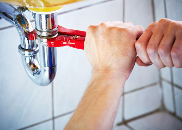 About Sussex HVAC Services