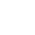 Sussex HVAC Services